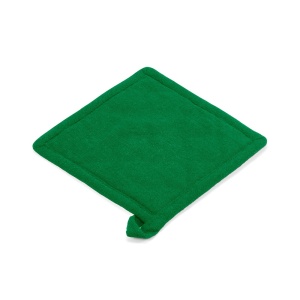 Klimt Pot Holder - materiale promoționale personalizate pentru branding și cadouri corporate