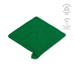Klimt Pot Holder - materiale promoționale personalizate pentru branding și cadouri corporate