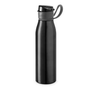 KORVER. Sticlă sport 650 mL