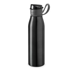 KORVER. Sticlă sport 650 mL