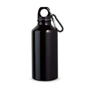 LANDSCAPE. Sticlă sport 400 mL