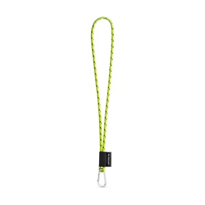 Lanyard NAUTIC Long Set II. Modele standard - Img 1