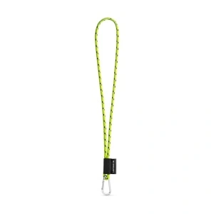 Lanyard NAUTIC Long Set II. Modele standard