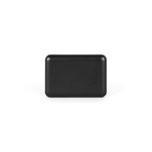 LEAKEY 5. Power bank 5'000 mAh în ABS reciclat (100% rABS) - Img 3