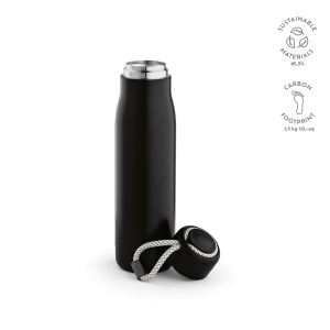 Lena Bottle - materiale promoționale personalizate pentru branding și cadouri corporate