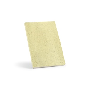 Lewis Notebook - materiale promoționale personalizate pentru branding și cadouri corporate