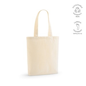 Logan Tote Bag - materiale promoționale personalizate pentru branding și cadouri corporate