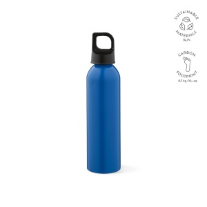 Mackenzie Bottle - Img 7