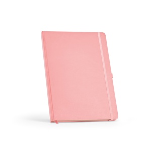 Marquez A4 Notebook - materiale promoționale personalizate pentru branding și cadouri corporate