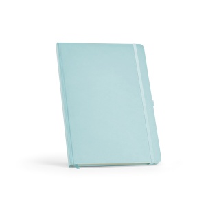 Marquez A4 Notebook - materiale promoționale personalizate pentru branding și cadouri corporate