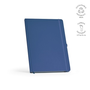Marquez A4 Notebook - materiale promoționale personalizate pentru branding și cadouri corporate
