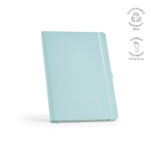 Marquez A4 Notebook - materiale promoționale personalizate pentru branding și cadouri corporate