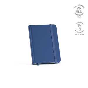 Marquez A6 Notebook - materiale promoționale personalizate pentru branding și cadouri corporate