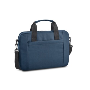METZ. Geantă pentru laptop 15.6''