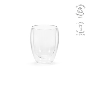 Meuse 350 Mug - materiale promoționale personalizate pentru branding și cadouri corporate