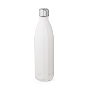 Mississippi 1100W Bottle - materiale promoționale personalizate pentru branding și cadouri corporate