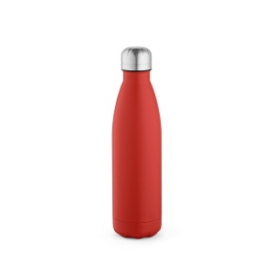 Mississippi 550 Bottle - materiale promoționale personalizate pentru branding și cadouri corporate