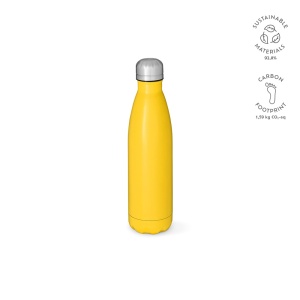 Mississippi 550 Bottle - materiale promoționale personalizate pentru branding și cadouri corporate