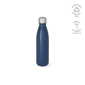 Mississippi 550 Bottle - materiale promoționale personalizate pentru branding și cadouri corporate