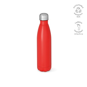 Mississippi 800 Bottle - materiale promoționale personalizate pentru branding și cadouri corporate