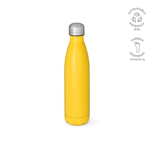 Mississippi 800 Bottle - materiale promoționale personalizate pentru branding și cadouri corporate