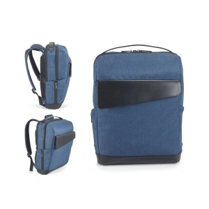 MOTION BACKPACK. Rucsac