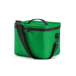 Munich L Cooler - materiale promoționale personalizate pentru branding și cadouri corporate