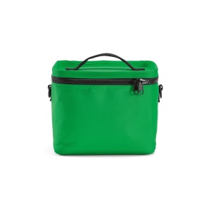Munich L Cooler - materiale promoționale personalizate pentru branding și cadouri corporate