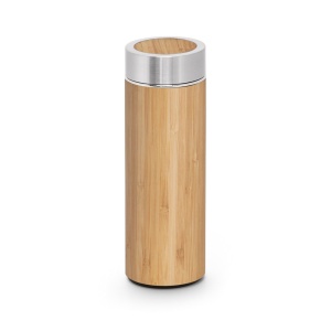 NATUREL. Termos 430 mL