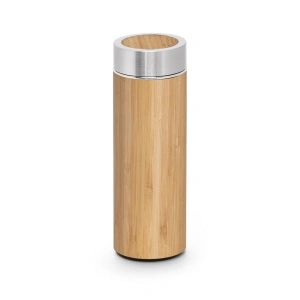 NATUREL. Termos 430 mL