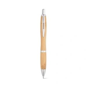 Nicole - Pix Bambus Ecologic - Ideal pentru Materiale Promotionale – fotografie produs 4