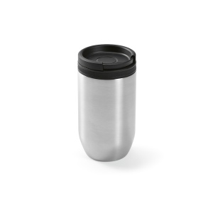 Okavongo Travel Cup - materiale promoționale personalizate pentru branding și cadouri corporate