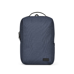 Oslo Backpack - materiale promoționale personalizate pentru branding și cadouri corporate