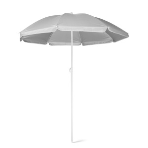 PARANA. Umbrelă de soare - materiale promoționale personalizate pentru branding și cadouri corporate