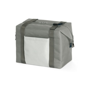 PHILADEL. si descri 15 L - materiale promoționale personalizate pentru branding și cadouri corporate