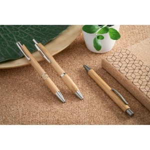 Pix din Bambus BETA BAMBOO – fotografie produs 4