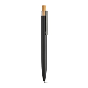 Tolkien Pen - materiale promoționale personalizate pentru branding și cadouri corporate