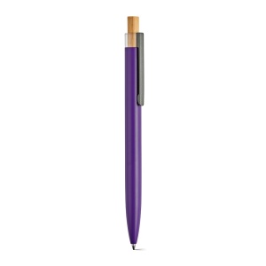 Tolkien Pen - materiale promoționale personalizate pentru branding și cadouri corporate