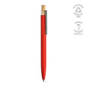 Tolkien Pen - materiale promoționale personalizate pentru branding și cadouri corporate
