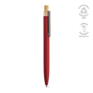 Tolkien Pen - materiale promoționale personalizate pentru branding și cadouri corporate
