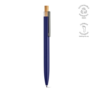 Tolkien Pen - materiale promoționale personalizate pentru branding și cadouri corporate
