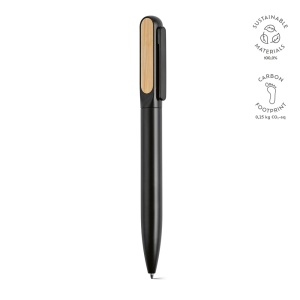 Plato Pen - materiale promoționale personalizate pentru branding și cadouri corporate