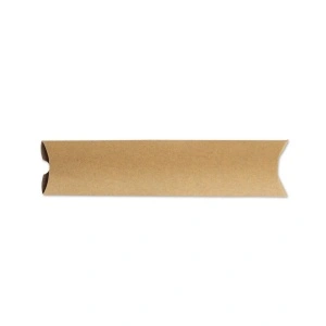 POUCHY. Husă fabricată din hârtie 100% reciclată