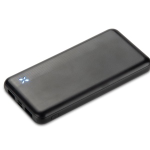 Powerbank 10000 mAh 22,5W