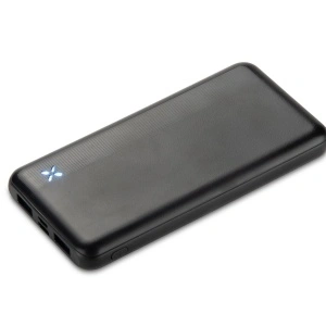 Powerbank 10000 mAh 22,5W