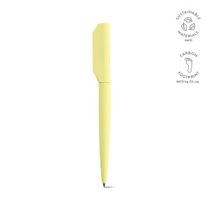 Rabelais Pen - materiale promoționale personalizate pentru branding și cadouri corporate