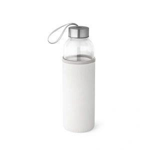 RAISE. Sticlă sport 520 mL – fotografie produs 4