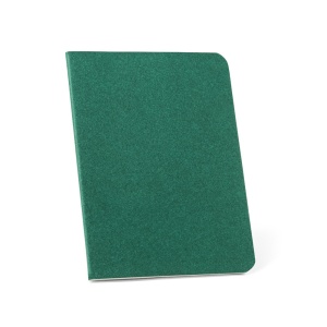 RAYSSE Agenda B7 Personalizată – Sustenabilă și Practică - materiale promoționale personalizate pentru branding și cadouri corporate