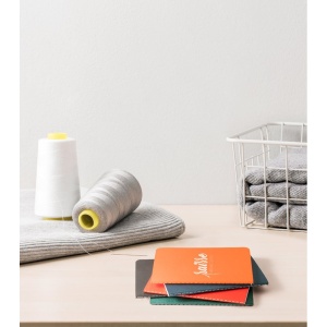 RAYSSE Agenda B7 Personalizată – Sustenabilă și Practică - materiale promoționale personalizate pentru branding și cadouri corporate