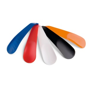RENAU. Încălţător - materiale promoționale personalizate pentru branding și cadouri corporate